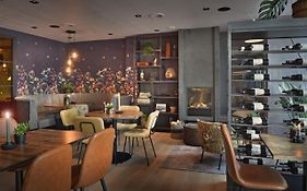 Hotel Restaurant De Engel